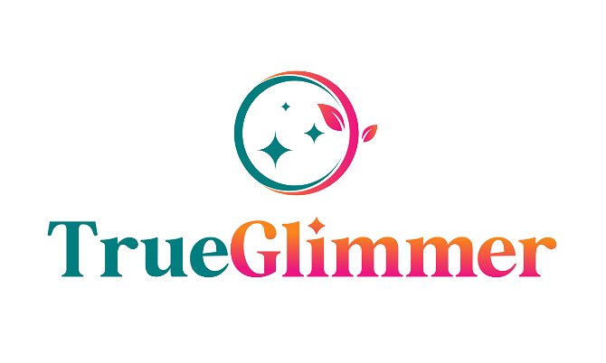 TrueGlimmer.com